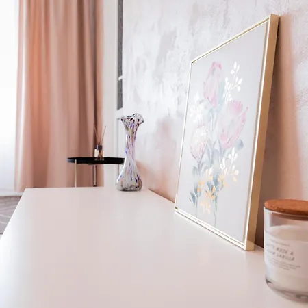 Drumul Taberei Aproape De Parc, Mall & Metrou Apartament Bukareszt