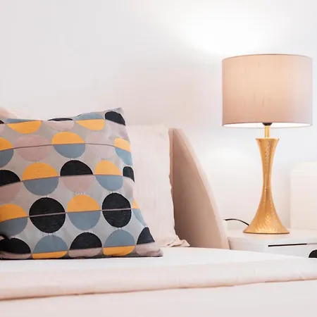 Drumul Taberei Aproape De Parc, Mall & Metrou Apartament Bukareszt