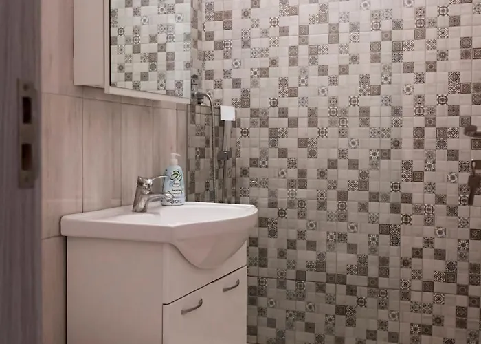 Apartman Drumul Taberei Aproape De Parc, Mall & Metrou