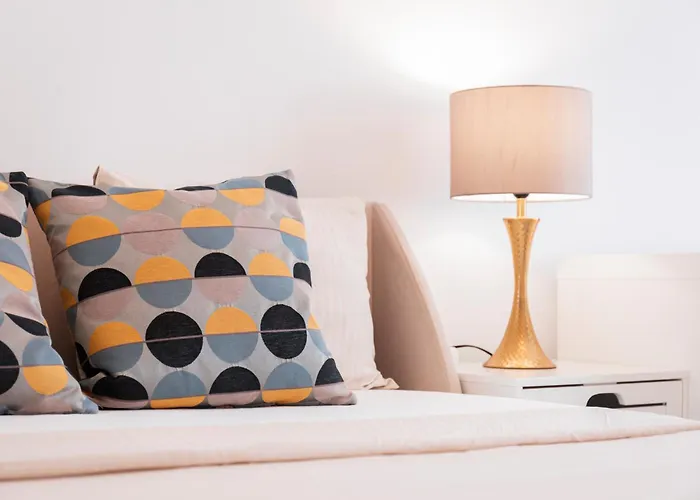 Drumul Taberei Aproape De Parc, Mall & Metrou Apartman Bukarest